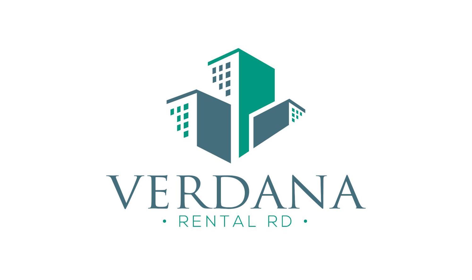 Sfmverdana Rental San Francisco de Macorís Extérieur photo